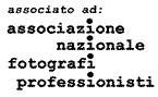 Associazione nazionale Fotografi Professionisti