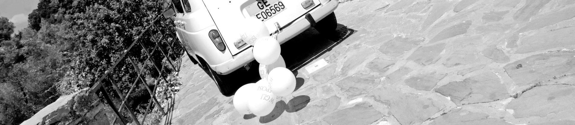 foto matrimonio in liguria, reportage di matrimonio in liguria
